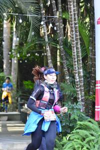 BIB: 
                            <button type="button" onclick="openModal(7012819)" class="btn btn-primary btn-sm float-right btn-popup" data-toggle="modal" data-target=".modal-high-quality">
                        <i class="fas fa-shopping-cart"></i> Add to Cart
                    </button>
                                            <button type="button" onclick="isThisMe(7012819, true)" class="btn btn-success btn-sm float-right btn-popup btn-isme hidden" data-toggle="tooltip" data-placement="bottom" title="นี่คือรูปของคุณใช่ไหม คลิกที่นี่เพื่อเอาเข้าอัลบั้ม">
                        <i class="fas fa-plus"></i> Add to album
                    </button>
                    <button type="button" onclick="isThisMe(7012819, false)" class="btn btn-warning btn-sm float-right btn-popup btn-isnotme hidden">
                        <i class="fas fa-ban"></i> Remove from album
                    </button>