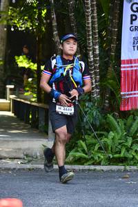 BIB: 4449
                            <button type="button" onclick="openModal(7081248)" class="btn btn-primary btn-sm float-right btn-popup" data-toggle="modal" data-target=".modal-high-quality">
                        <i class="fas fa-shopping-cart"></i> Add to Cart
                    </button>
                                            <button type="button" onclick="isThisMe(7081248, true)" class="btn btn-success btn-sm float-right btn-popup btn-isme hidden" data-toggle="tooltip" data-placement="bottom" title="นี่คือรูปของคุณใช่ไหม คลิกที่นี่เพื่อเอาเข้าอัลบั้ม">
                        <i class="fas fa-plus"></i> Add to album
                    </button>
                    <button type="button" onclick="isThisMe(7081248, false)" class="btn btn-warning btn-sm float-right btn-popup btn-isnotme hidden">
                        <i class="fas fa-ban"></i> Remove from album
                    </button>