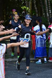 BIB: 1228, 996
                            <button type="button" onclick="openModal(7015097)" class="btn btn-primary btn-sm float-right btn-popup" data-toggle="modal" data-target=".modal-high-quality">
                        <i class="fas fa-shopping-cart"></i> Add to Cart
                    </button>
                                            <button type="button" onclick="isThisMe(7015097, true)" class="btn btn-success btn-sm float-right btn-popup btn-isme hidden" data-toggle="tooltip" data-placement="bottom" title="นี่คือรูปของคุณใช่ไหม คลิกที่นี่เพื่อเอาเข้าอัลบั้ม">
                        <i class="fas fa-plus"></i> Add to album
                    </button>
                    <button type="button" onclick="isThisMe(7015097, false)" class="btn btn-warning btn-sm float-right btn-popup btn-isnotme hidden">
                        <i class="fas fa-ban"></i> Remove from album
                    </button>