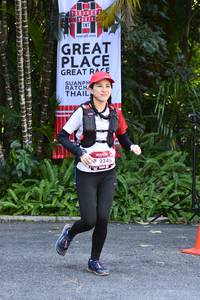 BIB: 2245
                            <button type="button" onclick="openModal(7080000)" class="btn btn-primary btn-sm float-right btn-popup" data-toggle="modal" data-target=".modal-high-quality">
                        <i class="fas fa-shopping-cart"></i> Add to Cart
                    </button>
                                            <button type="button" onclick="isThisMe(7080000, true)" class="btn btn-success btn-sm float-right btn-popup btn-isme hidden" data-toggle="tooltip" data-placement="bottom" title="นี่คือรูปของคุณใช่ไหม คลิกที่นี่เพื่อเอาเข้าอัลบั้ม">
                        <i class="fas fa-plus"></i> Add to album
                    </button>
                    <button type="button" onclick="isThisMe(7080000, false)" class="btn btn-warning btn-sm float-right btn-popup btn-isnotme hidden">
                        <i class="fas fa-ban"></i> Remove from album
                    </button>