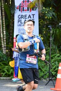 BIB: 2634
                            <button type="button" onclick="openModal(7028500)" class="btn btn-primary btn-sm float-right btn-popup" data-toggle="modal" data-target=".modal-high-quality">
                        <i class="fas fa-shopping-cart"></i> Add to Cart
                    </button>
                                            <button type="button" onclick="isThisMe(7028500, true)" class="btn btn-success btn-sm float-right btn-popup btn-isme hidden" data-toggle="tooltip" data-placement="bottom" title="นี่คือรูปของคุณใช่ไหม คลิกที่นี่เพื่อเอาเข้าอัลบั้ม">
                        <i class="fas fa-plus"></i> Add to album
                    </button>
                    <button type="button" onclick="isThisMe(7028500, false)" class="btn btn-warning btn-sm float-right btn-popup btn-isnotme hidden">
                        <i class="fas fa-ban"></i> Remove from album
                    </button>