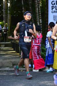 BIB: 136
                            <button type="button" onclick="openModal(7013120)" class="btn btn-primary btn-sm float-right btn-popup" data-toggle="modal" data-target=".modal-high-quality">
                        <i class="fas fa-shopping-cart"></i> Add to Cart
                    </button>
                                            <button type="button" onclick="isThisMe(7013120, true)" class="btn btn-success btn-sm float-right btn-popup btn-isme hidden" data-toggle="tooltip" data-placement="bottom" title="นี่คือรูปของคุณใช่ไหม คลิกที่นี่เพื่อเอาเข้าอัลบั้ม">
                        <i class="fas fa-plus"></i> Add to album
                    </button>
                    <button type="button" onclick="isThisMe(7013120, false)" class="btn btn-warning btn-sm float-right btn-popup btn-isnotme hidden">
                        <i class="fas fa-ban"></i> Remove from album
                    </button>