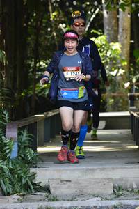 BIB: 1241
                            <button type="button" onclick="openModal(7052886)" class="btn btn-primary btn-sm float-right btn-popup" data-toggle="modal" data-target=".modal-high-quality">
                        <i class="fas fa-shopping-cart"></i> Add to Cart
                    </button>
                                            <button type="button" onclick="isThisMe(7052886, true)" class="btn btn-success btn-sm float-right btn-popup btn-isme hidden" data-toggle="tooltip" data-placement="bottom" title="นี่คือรูปของคุณใช่ไหม คลิกที่นี่เพื่อเอาเข้าอัลบั้ม">
                        <i class="fas fa-plus"></i> Add to album
                    </button>
                    <button type="button" onclick="isThisMe(7052886, false)" class="btn btn-warning btn-sm float-right btn-popup btn-isnotme hidden">
                        <i class="fas fa-ban"></i> Remove from album
                    </button>