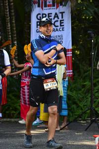 BIB: 1234
                            <button type="button" onclick="openModal(7052698)" class="btn btn-primary btn-sm float-right btn-popup" data-toggle="modal" data-target=".modal-high-quality">
                        <i class="fas fa-shopping-cart"></i> Add to Cart
                    </button>
                                            <button type="button" onclick="isThisMe(7052698, true)" class="btn btn-success btn-sm float-right btn-popup btn-isme hidden" data-toggle="tooltip" data-placement="bottom" title="นี่คือรูปของคุณใช่ไหม คลิกที่นี่เพื่อเอาเข้าอัลบั้ม">
                        <i class="fas fa-plus"></i> Add to album
                    </button>
                    <button type="button" onclick="isThisMe(7052698, false)" class="btn btn-warning btn-sm float-right btn-popup btn-isnotme hidden">
                        <i class="fas fa-ban"></i> Remove from album
                    </button>