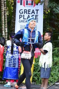 BIB: 5154
                            <button type="button" onclick="openModal(7042646)" class="btn btn-primary btn-sm float-right btn-popup" data-toggle="modal" data-target=".modal-high-quality">
                        <i class="fas fa-shopping-cart"></i> Add to Cart
                    </button>
                                            <button type="button" onclick="isThisMe(7042646, true)" class="btn btn-success btn-sm float-right btn-popup btn-isme hidden" data-toggle="tooltip" data-placement="bottom" title="นี่คือรูปของคุณใช่ไหม คลิกที่นี่เพื่อเอาเข้าอัลบั้ม">
                        <i class="fas fa-plus"></i> Add to album
                    </button>
                    <button type="button" onclick="isThisMe(7042646, false)" class="btn btn-warning btn-sm float-right btn-popup btn-isnotme hidden">
                        <i class="fas fa-ban"></i> Remove from album
                    </button>