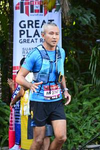 BIB: 2747
                            <button type="button" onclick="openModal(7014594)" class="btn btn-primary btn-sm float-right btn-popup" data-toggle="modal" data-target=".modal-high-quality">
                        <i class="fas fa-shopping-cart"></i> Add to Cart
                    </button>
                                            <button type="button" onclick="isThisMe(7014594, true)" class="btn btn-success btn-sm float-right btn-popup btn-isme hidden" data-toggle="tooltip" data-placement="bottom" title="นี่คือรูปของคุณใช่ไหม คลิกที่นี่เพื่อเอาเข้าอัลบั้ม">
                        <i class="fas fa-plus"></i> Add to album
                    </button>
                    <button type="button" onclick="isThisMe(7014594, false)" class="btn btn-warning btn-sm float-right btn-popup btn-isnotme hidden">
                        <i class="fas fa-ban"></i> Remove from album
                    </button>