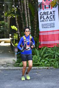 BIB: 
                            <button type="button" onclick="openModal(7072294)" class="btn btn-primary btn-sm float-right btn-popup" data-toggle="modal" data-target=".modal-high-quality">
                        <i class="fas fa-shopping-cart"></i> Add to Cart
                    </button>
                                            <button type="button" onclick="isThisMe(7072294, true)" class="btn btn-success btn-sm float-right btn-popup btn-isme hidden" data-toggle="tooltip" data-placement="bottom" title="นี่คือรูปของคุณใช่ไหม คลิกที่นี่เพื่อเอาเข้าอัลบั้ม">
                        <i class="fas fa-plus"></i> Add to album
                    </button>
                    <button type="button" onclick="isThisMe(7072294, false)" class="btn btn-warning btn-sm float-right btn-popup btn-isnotme hidden">
                        <i class="fas fa-ban"></i> Remove from album
                    </button>