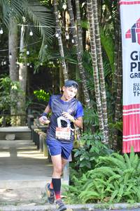 BIB: 1016
                            <button type="button" onclick="openModal(7009887)" class="btn btn-primary btn-sm float-right btn-popup" data-toggle="modal" data-target=".modal-high-quality">
                        <i class="fas fa-shopping-cart"></i> Add to Cart
                    </button>
                                            <button type="button" onclick="isThisMe(7009887, true)" class="btn btn-success btn-sm float-right btn-popup btn-isme hidden" data-toggle="tooltip" data-placement="bottom" title="นี่คือรูปของคุณใช่ไหม คลิกที่นี่เพื่อเอาเข้าอัลบั้ม">
                        <i class="fas fa-plus"></i> Add to album
                    </button>
                    <button type="button" onclick="isThisMe(7009887, false)" class="btn btn-warning btn-sm float-right btn-popup btn-isnotme hidden">
                        <i class="fas fa-ban"></i> Remove from album
                    </button>