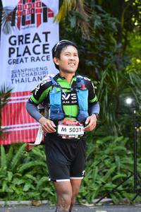 BIB: 5031
                            <button type="button" onclick="openModal(7081228)" class="btn btn-primary btn-sm float-right btn-popup" data-toggle="modal" data-target=".modal-high-quality">
                        <i class="fas fa-shopping-cart"></i> Add to Cart
                    </button>
                                            <button type="button" onclick="isThisMe(7081228, true)" class="btn btn-success btn-sm float-right btn-popup btn-isme hidden" data-toggle="tooltip" data-placement="bottom" title="นี่คือรูปของคุณใช่ไหม คลิกที่นี่เพื่อเอาเข้าอัลบั้ม">
                        <i class="fas fa-plus"></i> Add to album
                    </button>
                    <button type="button" onclick="isThisMe(7081228, false)" class="btn btn-warning btn-sm float-right btn-popup btn-isnotme hidden">
                        <i class="fas fa-ban"></i> Remove from album
                    </button>