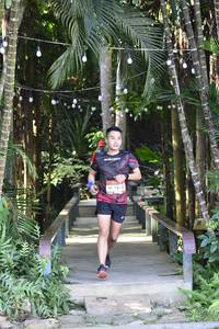 BIB: 1010
                            <button type="button" onclick="openModal(7006004)" class="btn btn-primary btn-sm float-right btn-popup" data-toggle="modal" data-target=".modal-high-quality">
                        <i class="fas fa-shopping-cart"></i> Add to Cart
                    </button>
                                            <button type="button" onclick="isThisMe(7006004, true)" class="btn btn-success btn-sm float-right btn-popup btn-isme hidden" data-toggle="tooltip" data-placement="bottom" title="นี่คือรูปของคุณใช่ไหม คลิกที่นี่เพื่อเอาเข้าอัลบั้ม">
                        <i class="fas fa-plus"></i> Add to album
                    </button>
                    <button type="button" onclick="isThisMe(7006004, false)" class="btn btn-warning btn-sm float-right btn-popup btn-isnotme hidden">
                        <i class="fas fa-ban"></i> Remove from album
                    </button>