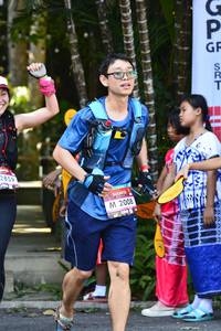 BIB: 2859, 2008
                            <button type="button" onclick="openModal(7053227)" class="btn btn-primary btn-sm float-right btn-popup" data-toggle="modal" data-target=".modal-high-quality">
                        <i class="fas fa-shopping-cart"></i> Add to Cart
                    </button>
                                            <button type="button" onclick="isThisMe(7053227, true)" class="btn btn-success btn-sm float-right btn-popup btn-isme hidden" data-toggle="tooltip" data-placement="bottom" title="นี่คือรูปของคุณใช่ไหม คลิกที่นี่เพื่อเอาเข้าอัลบั้ม">
                        <i class="fas fa-plus"></i> Add to album
                    </button>
                    <button type="button" onclick="isThisMe(7053227, false)" class="btn btn-warning btn-sm float-right btn-popup btn-isnotme hidden">
                        <i class="fas fa-ban"></i> Remove from album
                    </button>