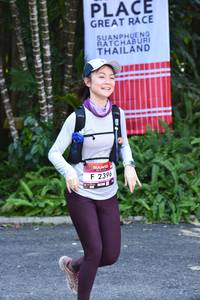 BIB: 2396
                            <button type="button" onclick="openModal(7072142)" class="btn btn-primary btn-sm float-right btn-popup" data-toggle="modal" data-target=".modal-high-quality">
                        <i class="fas fa-shopping-cart"></i> Add to Cart
                    </button>
                                            <button type="button" onclick="isThisMe(7072142, true)" class="btn btn-success btn-sm float-right btn-popup btn-isme hidden" data-toggle="tooltip" data-placement="bottom" title="นี่คือรูปของคุณใช่ไหม คลิกที่นี่เพื่อเอาเข้าอัลบั้ม">
                        <i class="fas fa-plus"></i> Add to album
                    </button>
                    <button type="button" onclick="isThisMe(7072142, false)" class="btn btn-warning btn-sm float-right btn-popup btn-isnotme hidden">
                        <i class="fas fa-ban"></i> Remove from album
                    </button>