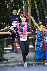 BIB: 1409, 1406
                            <button type="button" onclick="openModal(7024997)" class="btn btn-primary btn-sm float-right btn-popup" data-toggle="modal" data-target=".modal-high-quality">
                        <i class="fas fa-shopping-cart"></i> Add to Cart
                    </button>
                                            <button type="button" onclick="isThisMe(7024997, true)" class="btn btn-success btn-sm float-right btn-popup btn-isme hidden" data-toggle="tooltip" data-placement="bottom" title="นี่คือรูปของคุณใช่ไหม คลิกที่นี่เพื่อเอาเข้าอัลบั้ม">
                        <i class="fas fa-plus"></i> Add to album
                    </button>
                    <button type="button" onclick="isThisMe(7024997, false)" class="btn btn-warning btn-sm float-right btn-popup btn-isnotme hidden">
                        <i class="fas fa-ban"></i> Remove from album
                    </button>