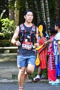 BIB: 2195
                            <button type="button" onclick="openModal(7042531)" class="btn btn-primary btn-sm float-right btn-popup" data-toggle="modal" data-target=".modal-high-quality">
                        <i class="fas fa-shopping-cart"></i> Add to Cart
                    </button>
                                            <button type="button" onclick="isThisMe(7042531, true)" class="btn btn-success btn-sm float-right btn-popup btn-isme hidden" data-toggle="tooltip" data-placement="bottom" title="นี่คือรูปของคุณใช่ไหม คลิกที่นี่เพื่อเอาเข้าอัลบั้ม">
                        <i class="fas fa-plus"></i> Add to album
                    </button>
                    <button type="button" onclick="isThisMe(7042531, false)" class="btn btn-warning btn-sm float-right btn-popup btn-isnotme hidden">
                        <i class="fas fa-ban"></i> Remove from album
                    </button>