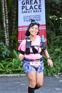 BIB: 2012, 
                            <button type="button" onclick="openModal(7069945)" class="btn btn-primary btn-sm float-right btn-popup" data-toggle="modal" data-target=".modal-high-quality">
                        <i class="fas fa-shopping-cart"></i> Add to Cart
                    </button>
                                            <button type="button" onclick="isThisMe(7069945, true)" class="btn btn-success btn-sm float-right btn-popup btn-isme hidden" data-toggle="tooltip" data-placement="bottom" title="นี่คือรูปของคุณใช่ไหม คลิกที่นี่เพื่อเอาเข้าอัลบั้ม">
                        <i class="fas fa-plus"></i> Add to album
                    </button>
                    <button type="button" onclick="isThisMe(7069945, false)" class="btn btn-warning btn-sm float-right btn-popup btn-isnotme hidden">
                        <i class="fas fa-ban"></i> Remove from album
                    </button>