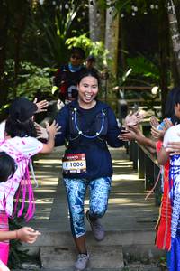 BIB: 1006
                            <button type="button" onclick="openModal(7015886)" class="btn btn-primary btn-sm float-right btn-popup" data-toggle="modal" data-target=".modal-high-quality">
                        <i class="fas fa-shopping-cart"></i> Add to Cart
                    </button>
                                            <button type="button" onclick="isThisMe(7015886, true)" class="btn btn-success btn-sm float-right btn-popup btn-isme hidden" data-toggle="tooltip" data-placement="bottom" title="นี่คือรูปของคุณใช่ไหม คลิกที่นี่เพื่อเอาเข้าอัลบั้ม">
                        <i class="fas fa-plus"></i> Add to album
                    </button>
                    <button type="button" onclick="isThisMe(7015886, false)" class="btn btn-warning btn-sm float-right btn-popup btn-isnotme hidden">
                        <i class="fas fa-ban"></i> Remove from album
                    </button>