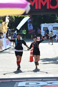 BIB: 
                            <button type="button" onclick="openModal(7073564)" class="btn btn-primary btn-sm float-right btn-popup" data-toggle="modal" data-target=".modal-high-quality">
                        <i class="fas fa-shopping-cart"></i> Add to Cart
                    </button>
                                            <button type="button" onclick="isThisMe(7073564, true)" class="btn btn-success btn-sm float-right btn-popup btn-isme hidden" data-toggle="tooltip" data-placement="bottom" title="นี่คือรูปของคุณใช่ไหม คลิกที่นี่เพื่อเอาเข้าอัลบั้ม">
                        <i class="fas fa-plus"></i> Add to album
                    </button>
                    <button type="button" onclick="isThisMe(7073564, false)" class="btn btn-warning btn-sm float-right btn-popup btn-isnotme hidden">
                        <i class="fas fa-ban"></i> Remove from album
                    </button>