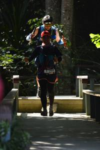 BIB: 2462
                            <button type="button" onclick="openModal(7071628)" class="btn btn-primary btn-sm float-right btn-popup" data-toggle="modal" data-target=".modal-high-quality">
                        <i class="fas fa-shopping-cart"></i> Add to Cart
                    </button>
                                            <button type="button" onclick="isThisMe(7071628, true)" class="btn btn-success btn-sm float-right btn-popup btn-isme hidden" data-toggle="tooltip" data-placement="bottom" title="นี่คือรูปของคุณใช่ไหม คลิกที่นี่เพื่อเอาเข้าอัลบั้ม">
                        <i class="fas fa-plus"></i> Add to album
                    </button>
                    <button type="button" onclick="isThisMe(7071628, false)" class="btn btn-warning btn-sm float-right btn-popup btn-isnotme hidden">
                        <i class="fas fa-ban"></i> Remove from album
                    </button>