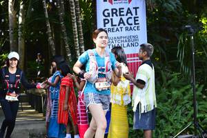 BIB: 1708
                            <button type="button" onclick="openModal(7042412)" class="btn btn-primary btn-sm float-right btn-popup" data-toggle="modal" data-target=".modal-high-quality">
                        <i class="fas fa-shopping-cart"></i> Add to Cart
                    </button>
                                            <button type="button" onclick="isThisMe(7042412, true)" class="btn btn-success btn-sm float-right btn-popup btn-isme hidden" data-toggle="tooltip" data-placement="bottom" title="นี่คือรูปของคุณใช่ไหม คลิกที่นี่เพื่อเอาเข้าอัลบั้ม">
                        <i class="fas fa-plus"></i> Add to album
                    </button>
                    <button type="button" onclick="isThisMe(7042412, false)" class="btn btn-warning btn-sm float-right btn-popup btn-isnotme hidden">
                        <i class="fas fa-ban"></i> Remove from album
                    </button>