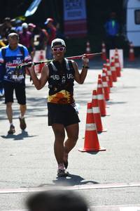 BIB: 
                            <button type="button" onclick="openModal(7073174)" class="btn btn-primary btn-sm float-right btn-popup" data-toggle="modal" data-target=".modal-high-quality">
                        <i class="fas fa-shopping-cart"></i> Add to Cart
                    </button>
                                            <button type="button" onclick="isThisMe(7073174, true)" class="btn btn-success btn-sm float-right btn-popup btn-isme hidden" data-toggle="tooltip" data-placement="bottom" title="นี่คือรูปของคุณใช่ไหม คลิกที่นี่เพื่อเอาเข้าอัลบั้ม">
                        <i class="fas fa-plus"></i> Add to album
                    </button>
                    <button type="button" onclick="isThisMe(7073174, false)" class="btn btn-warning btn-sm float-right btn-popup btn-isnotme hidden">
                        <i class="fas fa-ban"></i> Remove from album
                    </button>