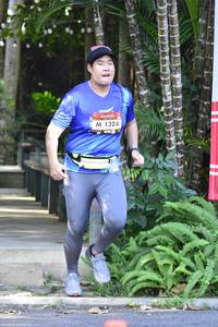 BIB: 1324
                            <button type="button" onclick="openModal(7021373)" class="btn btn-primary btn-sm float-right btn-popup" data-toggle="modal" data-target=".modal-high-quality">
                        <i class="fas fa-shopping-cart"></i> Add to Cart
                    </button>
                                            <button type="button" onclick="isThisMe(7021373, true)" class="btn btn-success btn-sm float-right btn-popup btn-isme hidden" data-toggle="tooltip" data-placement="bottom" title="นี่คือรูปของคุณใช่ไหม คลิกที่นี่เพื่อเอาเข้าอัลบั้ม">
                        <i class="fas fa-plus"></i> Add to album
                    </button>
                    <button type="button" onclick="isThisMe(7021373, false)" class="btn btn-warning btn-sm float-right btn-popup btn-isnotme hidden">
                        <i class="fas fa-ban"></i> Remove from album
                    </button>