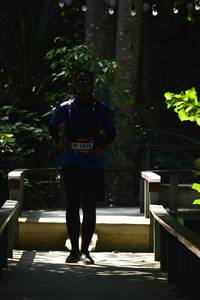 BIB: 2838
                            <button type="button" onclick="openModal(7071416)" class="btn btn-primary btn-sm float-right btn-popup" data-toggle="modal" data-target=".modal-high-quality">
                        <i class="fas fa-shopping-cart"></i> Add to Cart
                    </button>
                                            <button type="button" onclick="isThisMe(7071416, true)" class="btn btn-success btn-sm float-right btn-popup btn-isme hidden" data-toggle="tooltip" data-placement="bottom" title="นี่คือรูปของคุณใช่ไหม คลิกที่นี่เพื่อเอาเข้าอัลบั้ม">
                        <i class="fas fa-plus"></i> Add to album
                    </button>
                    <button type="button" onclick="isThisMe(7071416, false)" class="btn btn-warning btn-sm float-right btn-popup btn-isnotme hidden">
                        <i class="fas fa-ban"></i> Remove from album
                    </button>