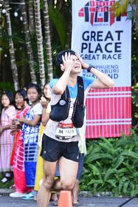 BIB: 1419
                            <button type="button" onclick="openModal(7024298)" class="btn btn-primary btn-sm float-right btn-popup" data-toggle="modal" data-target=".modal-high-quality">
                        <i class="fas fa-shopping-cart"></i> Add to Cart
                    </button>
                                            <button type="button" onclick="isThisMe(7024298, true)" class="btn btn-success btn-sm float-right btn-popup btn-isme hidden" data-toggle="tooltip" data-placement="bottom" title="นี่คือรูปของคุณใช่ไหม คลิกที่นี่เพื่อเอาเข้าอัลบั้ม">
                        <i class="fas fa-plus"></i> Add to album
                    </button>
                    <button type="button" onclick="isThisMe(7024298, false)" class="btn btn-warning btn-sm float-right btn-popup btn-isnotme hidden">
                        <i class="fas fa-ban"></i> Remove from album
                    </button>