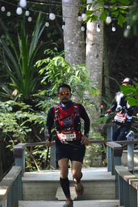 BIB: 7343, 1249
                            <button type="button" onclick="openModal(7007610)" class="btn btn-primary btn-sm float-right btn-popup" data-toggle="modal" data-target=".modal-high-quality">
                        <i class="fas fa-shopping-cart"></i> Add to Cart
                    </button>
                                            <button type="button" onclick="isThisMe(7007610, true)" class="btn btn-success btn-sm float-right btn-popup btn-isme hidden" data-toggle="tooltip" data-placement="bottom" title="นี่คือรูปของคุณใช่ไหม คลิกที่นี่เพื่อเอาเข้าอัลบั้ม">
                        <i class="fas fa-plus"></i> Add to album
                    </button>
                    <button type="button" onclick="isThisMe(7007610, false)" class="btn btn-warning btn-sm float-right btn-popup btn-isnotme hidden">
                        <i class="fas fa-ban"></i> Remove from album
                    </button>