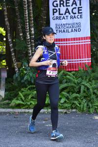 BIB: 2173
                            <button type="button" onclick="openModal(7072216)" class="btn btn-primary btn-sm float-right btn-popup" data-toggle="modal" data-target=".modal-high-quality">
                        <i class="fas fa-shopping-cart"></i> Add to Cart
                    </button>
                                            <button type="button" onclick="isThisMe(7072216, true)" class="btn btn-success btn-sm float-right btn-popup btn-isme hidden" data-toggle="tooltip" data-placement="bottom" title="นี่คือรูปของคุณใช่ไหม คลิกที่นี่เพื่อเอาเข้าอัลบั้ม">
                        <i class="fas fa-plus"></i> Add to album
                    </button>
                    <button type="button" onclick="isThisMe(7072216, false)" class="btn btn-warning btn-sm float-right btn-popup btn-isnotme hidden">
                        <i class="fas fa-ban"></i> Remove from album
                    </button>