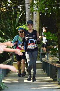 BIB: 1360
                            <button type="button" onclick="openModal(7033287)" class="btn btn-primary btn-sm float-right btn-popup" data-toggle="modal" data-target=".modal-high-quality">
                        <i class="fas fa-shopping-cart"></i> Add to Cart
                    </button>
                                            <button type="button" onclick="isThisMe(7033287, true)" class="btn btn-success btn-sm float-right btn-popup btn-isme hidden" data-toggle="tooltip" data-placement="bottom" title="นี่คือรูปของคุณใช่ไหม คลิกที่นี่เพื่อเอาเข้าอัลบั้ม">
                        <i class="fas fa-plus"></i> Add to album
                    </button>
                    <button type="button" onclick="isThisMe(7033287, false)" class="btn btn-warning btn-sm float-right btn-popup btn-isnotme hidden">
                        <i class="fas fa-ban"></i> Remove from album
                    </button>