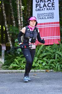 BIB: 2138
                            <button type="button" onclick="openModal(7080204)" class="btn btn-primary btn-sm float-right btn-popup" data-toggle="modal" data-target=".modal-high-quality">
                        <i class="fas fa-shopping-cart"></i> Add to Cart
                    </button>
                                            <button type="button" onclick="isThisMe(7080204, true)" class="btn btn-success btn-sm float-right btn-popup btn-isme hidden" data-toggle="tooltip" data-placement="bottom" title="นี่คือรูปของคุณใช่ไหม คลิกที่นี่เพื่อเอาเข้าอัลบั้ม">
                        <i class="fas fa-plus"></i> Add to album
                    </button>
                    <button type="button" onclick="isThisMe(7080204, false)" class="btn btn-warning btn-sm float-right btn-popup btn-isnotme hidden">
                        <i class="fas fa-ban"></i> Remove from album
                    </button>