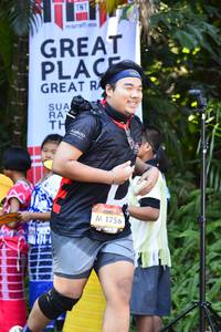 BIB: 1756
                            <button type="button" onclick="openModal(7053070)" class="btn btn-primary btn-sm float-right btn-popup" data-toggle="modal" data-target=".modal-high-quality">
                        <i class="fas fa-shopping-cart"></i> Add to Cart
                    </button>
                                            <button type="button" onclick="isThisMe(7053070, true)" class="btn btn-success btn-sm float-right btn-popup btn-isme hidden" data-toggle="tooltip" data-placement="bottom" title="นี่คือรูปของคุณใช่ไหม คลิกที่นี่เพื่อเอาเข้าอัลบั้ม">
                        <i class="fas fa-plus"></i> Add to album
                    </button>
                    <button type="button" onclick="isThisMe(7053070, false)" class="btn btn-warning btn-sm float-right btn-popup btn-isnotme hidden">
                        <i class="fas fa-ban"></i> Remove from album
                    </button>