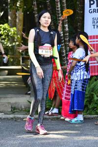 BIB: 1075
                            <button type="button" onclick="openModal(7042526)" class="btn btn-primary btn-sm float-right btn-popup" data-toggle="modal" data-target=".modal-high-quality">
                        <i class="fas fa-shopping-cart"></i> Add to Cart
                    </button>
                                            <button type="button" onclick="isThisMe(7042526, true)" class="btn btn-success btn-sm float-right btn-popup btn-isme hidden" data-toggle="tooltip" data-placement="bottom" title="นี่คือรูปของคุณใช่ไหม คลิกที่นี่เพื่อเอาเข้าอัลบั้ม">
                        <i class="fas fa-plus"></i> Add to album
                    </button>
                    <button type="button" onclick="isThisMe(7042526, false)" class="btn btn-warning btn-sm float-right btn-popup btn-isnotme hidden">
                        <i class="fas fa-ban"></i> Remove from album
                    </button>