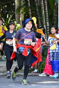 BIB: 1386, 1628
                            <button type="button" onclick="openModal(7031618)" class="btn btn-primary btn-sm float-right btn-popup" data-toggle="modal" data-target=".modal-high-quality">
                        <i class="fas fa-shopping-cart"></i> Add to Cart
                    </button>
                                            <button type="button" onclick="isThisMe(7031618, true)" class="btn btn-success btn-sm float-right btn-popup btn-isme hidden" data-toggle="tooltip" data-placement="bottom" title="นี่คือรูปของคุณใช่ไหม คลิกที่นี่เพื่อเอาเข้าอัลบั้ม">
                        <i class="fas fa-plus"></i> Add to album
                    </button>
                    <button type="button" onclick="isThisMe(7031618, false)" class="btn btn-warning btn-sm float-right btn-popup btn-isnotme hidden">
                        <i class="fas fa-ban"></i> Remove from album
                    </button>