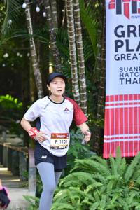 BIB: 1101
                            <button type="button" onclick="openModal(7014482)" class="btn btn-primary btn-sm float-right btn-popup" data-toggle="modal" data-target=".modal-high-quality">
                        <i class="fas fa-shopping-cart"></i> Add to Cart
                    </button>
                                            <button type="button" onclick="isThisMe(7014482, true)" class="btn btn-success btn-sm float-right btn-popup btn-isme hidden" data-toggle="tooltip" data-placement="bottom" title="นี่คือรูปของคุณใช่ไหม คลิกที่นี่เพื่อเอาเข้าอัลบั้ม">
                        <i class="fas fa-plus"></i> Add to album
                    </button>
                    <button type="button" onclick="isThisMe(7014482, false)" class="btn btn-warning btn-sm float-right btn-popup btn-isnotme hidden">
                        <i class="fas fa-ban"></i> Remove from album
                    </button>