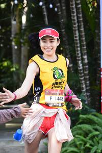 BIB: 1448
                            <button type="button" onclick="openModal(7028810)" class="btn btn-primary btn-sm float-right btn-popup" data-toggle="modal" data-target=".modal-high-quality">
                        <i class="fas fa-shopping-cart"></i> Add to Cart
                    </button>
                                            <button type="button" onclick="isThisMe(7028810, true)" class="btn btn-success btn-sm float-right btn-popup btn-isme hidden" data-toggle="tooltip" data-placement="bottom" title="นี่คือรูปของคุณใช่ไหม คลิกที่นี่เพื่อเอาเข้าอัลบั้ม">
                        <i class="fas fa-plus"></i> Add to album
                    </button>
                    <button type="button" onclick="isThisMe(7028810, false)" class="btn btn-warning btn-sm float-right btn-popup btn-isnotme hidden">
                        <i class="fas fa-ban"></i> Remove from album
                    </button>