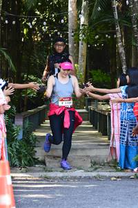 BIB: 1709
                            <button type="button" onclick="openModal(7042414)" class="btn btn-primary btn-sm float-right btn-popup" data-toggle="modal" data-target=".modal-high-quality">
                        <i class="fas fa-shopping-cart"></i> Add to Cart
                    </button>
                                            <button type="button" onclick="isThisMe(7042414, true)" class="btn btn-success btn-sm float-right btn-popup btn-isme hidden" data-toggle="tooltip" data-placement="bottom" title="นี่คือรูปของคุณใช่ไหม คลิกที่นี่เพื่อเอาเข้าอัลบั้ม">
                        <i class="fas fa-plus"></i> Add to album
                    </button>
                    <button type="button" onclick="isThisMe(7042414, false)" class="btn btn-warning btn-sm float-right btn-popup btn-isnotme hidden">
                        <i class="fas fa-ban"></i> Remove from album
                    </button>