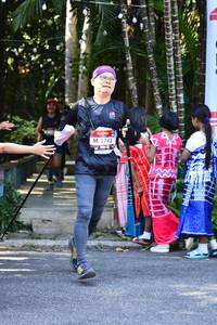 BIB: 2743, 
                            <button type="button" onclick="openModal(7013632)" class="btn btn-primary btn-sm float-right btn-popup" data-toggle="modal" data-target=".modal-high-quality">
                        <i class="fas fa-shopping-cart"></i> Add to Cart
                    </button>
                                            <button type="button" onclick="isThisMe(7013632, true)" class="btn btn-success btn-sm float-right btn-popup btn-isme hidden" data-toggle="tooltip" data-placement="bottom" title="นี่คือรูปของคุณใช่ไหม คลิกที่นี่เพื่อเอาเข้าอัลบั้ม">
                        <i class="fas fa-plus"></i> Add to album
                    </button>
                    <button type="button" onclick="isThisMe(7013632, false)" class="btn btn-warning btn-sm float-right btn-popup btn-isnotme hidden">
                        <i class="fas fa-ban"></i> Remove from album
                    </button>