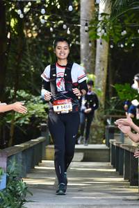 BIB: 1458
                            <button type="button" onclick="openModal(7042422)" class="btn btn-primary btn-sm float-right btn-popup" data-toggle="modal" data-target=".modal-high-quality">
                        <i class="fas fa-shopping-cart"></i> Add to Cart
                    </button>
                                            <button type="button" onclick="isThisMe(7042422, true)" class="btn btn-success btn-sm float-right btn-popup btn-isme hidden" data-toggle="tooltip" data-placement="bottom" title="นี่คือรูปของคุณใช่ไหม คลิกที่นี่เพื่อเอาเข้าอัลบั้ม">
                        <i class="fas fa-plus"></i> Add to album
                    </button>
                    <button type="button" onclick="isThisMe(7042422, false)" class="btn btn-warning btn-sm float-right btn-popup btn-isnotme hidden">
                        <i class="fas fa-ban"></i> Remove from album
                    </button>