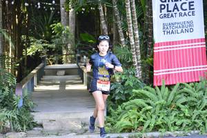 BIB: 
                            <button type="button" onclick="openModal(7005245)" class="btn btn-primary btn-sm float-right btn-popup" data-toggle="modal" data-target=".modal-high-quality">
                        <i class="fas fa-shopping-cart"></i> Add to Cart
                    </button>
                                            <button type="button" onclick="isThisMe(7005245, true)" class="btn btn-success btn-sm float-right btn-popup btn-isme hidden" data-toggle="tooltip" data-placement="bottom" title="นี่คือรูปของคุณใช่ไหม คลิกที่นี่เพื่อเอาเข้าอัลบั้ม">
                        <i class="fas fa-plus"></i> Add to album
                    </button>
                    <button type="button" onclick="isThisMe(7005245, false)" class="btn btn-warning btn-sm float-right btn-popup btn-isnotme hidden">
                        <i class="fas fa-ban"></i> Remove from album
                    </button>