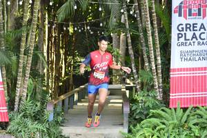 BIB: 1349
                            <button type="button" onclick="openModal(7004116)" class="btn btn-primary btn-sm float-right btn-popup" data-toggle="modal" data-target=".modal-high-quality">
                        <i class="fas fa-shopping-cart"></i> Add to Cart
                    </button>
                                            <button type="button" onclick="isThisMe(7004116, true)" class="btn btn-success btn-sm float-right btn-popup btn-isme hidden" data-toggle="tooltip" data-placement="bottom" title="นี่คือรูปของคุณใช่ไหม คลิกที่นี่เพื่อเอาเข้าอัลบั้ม">
                        <i class="fas fa-plus"></i> Add to album
                    </button>
                    <button type="button" onclick="isThisMe(7004116, false)" class="btn btn-warning btn-sm float-right btn-popup btn-isnotme hidden">
                        <i class="fas fa-ban"></i> Remove from album
                    </button>