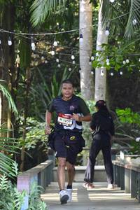 BIB: 1051
                            <button type="button" onclick="openModal(7013108)" class="btn btn-primary btn-sm float-right btn-popup" data-toggle="modal" data-target=".modal-high-quality">
                        <i class="fas fa-shopping-cart"></i> Add to Cart
                    </button>
                                            <button type="button" onclick="isThisMe(7013108, true)" class="btn btn-success btn-sm float-right btn-popup btn-isme hidden" data-toggle="tooltip" data-placement="bottom" title="นี่คือรูปของคุณใช่ไหม คลิกที่นี่เพื่อเอาเข้าอัลบั้ม">
                        <i class="fas fa-plus"></i> Add to album
                    </button>
                    <button type="button" onclick="isThisMe(7013108, false)" class="btn btn-warning btn-sm float-right btn-popup btn-isnotme hidden">
                        <i class="fas fa-ban"></i> Remove from album
                    </button>