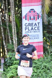 BIB: 1226, 
                            <button type="button" onclick="openModal(7011052)" class="btn btn-primary btn-sm float-right btn-popup" data-toggle="modal" data-target=".modal-high-quality">
                        <i class="fas fa-shopping-cart"></i> Add to Cart
                    </button>
                                            <button type="button" onclick="isThisMe(7011052, true)" class="btn btn-success btn-sm float-right btn-popup btn-isme hidden" data-toggle="tooltip" data-placement="bottom" title="นี่คือรูปของคุณใช่ไหม คลิกที่นี่เพื่อเอาเข้าอัลบั้ม">
                        <i class="fas fa-plus"></i> Add to album
                    </button>
                    <button type="button" onclick="isThisMe(7011052, false)" class="btn btn-warning btn-sm float-right btn-popup btn-isnotme hidden">
                        <i class="fas fa-ban"></i> Remove from album
                    </button>