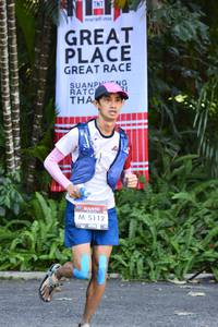 BIB: 5112
                            <button type="button" onclick="openModal(7069979)" class="btn btn-primary btn-sm float-right btn-popup" data-toggle="modal" data-target=".modal-high-quality">
                        <i class="fas fa-shopping-cart"></i> Add to Cart
                    </button>
                                            <button type="button" onclick="isThisMe(7069979, true)" class="btn btn-success btn-sm float-right btn-popup btn-isme hidden" data-toggle="tooltip" data-placement="bottom" title="นี่คือรูปของคุณใช่ไหม คลิกที่นี่เพื่อเอาเข้าอัลบั้ม">
                        <i class="fas fa-plus"></i> Add to album
                    </button>
                    <button type="button" onclick="isThisMe(7069979, false)" class="btn btn-warning btn-sm float-right btn-popup btn-isnotme hidden">
                        <i class="fas fa-ban"></i> Remove from album
                    </button>