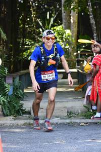 BIB: 5018, 
                            <button type="button" onclick="openModal(7053698)" class="btn btn-primary btn-sm float-right btn-popup" data-toggle="modal" data-target=".modal-high-quality">
                        <i class="fas fa-shopping-cart"></i> Add to Cart
                    </button>
                                            <button type="button" onclick="isThisMe(7053698, true)" class="btn btn-success btn-sm float-right btn-popup btn-isme hidden" data-toggle="tooltip" data-placement="bottom" title="นี่คือรูปของคุณใช่ไหม คลิกที่นี่เพื่อเอาเข้าอัลบั้ม">
                        <i class="fas fa-plus"></i> Add to album
                    </button>
                    <button type="button" onclick="isThisMe(7053698, false)" class="btn btn-warning btn-sm float-right btn-popup btn-isnotme hidden">
                        <i class="fas fa-ban"></i> Remove from album
                    </button>