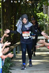 BIB: 1767, 296
                            <button type="button" onclick="openModal(7043327)" class="btn btn-primary btn-sm float-right btn-popup" data-toggle="modal" data-target=".modal-high-quality">
                        <i class="fas fa-shopping-cart"></i> Add to Cart
                    </button>
                                            <button type="button" onclick="isThisMe(7043327, true)" class="btn btn-success btn-sm float-right btn-popup btn-isme hidden" data-toggle="tooltip" data-placement="bottom" title="นี่คือรูปของคุณใช่ไหม คลิกที่นี่เพื่อเอาเข้าอัลบั้ม">
                        <i class="fas fa-plus"></i> Add to album
                    </button>
                    <button type="button" onclick="isThisMe(7043327, false)" class="btn btn-warning btn-sm float-right btn-popup btn-isnotme hidden">
                        <i class="fas fa-ban"></i> Remove from album
                    </button>