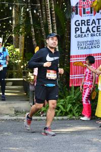 BIB: 1138
                            <button type="button" onclick="openModal(7052852)" class="btn btn-primary btn-sm float-right btn-popup" data-toggle="modal" data-target=".modal-high-quality">
                        <i class="fas fa-shopping-cart"></i> Add to Cart
                    </button>
                                            <button type="button" onclick="isThisMe(7052852, true)" class="btn btn-success btn-sm float-right btn-popup btn-isme hidden" data-toggle="tooltip" data-placement="bottom" title="นี่คือรูปของคุณใช่ไหม คลิกที่นี่เพื่อเอาเข้าอัลบั้ม">
                        <i class="fas fa-plus"></i> Add to album
                    </button>
                    <button type="button" onclick="isThisMe(7052852, false)" class="btn btn-warning btn-sm float-right btn-popup btn-isnotme hidden">
                        <i class="fas fa-ban"></i> Remove from album
                    </button>