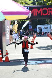 BIB: 672
                            <button type="button" onclick="openModal(7073551)" class="btn btn-primary btn-sm float-right btn-popup" data-toggle="modal" data-target=".modal-high-quality">
                        <i class="fas fa-shopping-cart"></i> Add to Cart
                    </button>
                                            <button type="button" onclick="isThisMe(7073551, true)" class="btn btn-success btn-sm float-right btn-popup btn-isme hidden" data-toggle="tooltip" data-placement="bottom" title="นี่คือรูปของคุณใช่ไหม คลิกที่นี่เพื่อเอาเข้าอัลบั้ม">
                        <i class="fas fa-plus"></i> Add to album
                    </button>
                    <button type="button" onclick="isThisMe(7073551, false)" class="btn btn-warning btn-sm float-right btn-popup btn-isnotme hidden">
                        <i class="fas fa-ban"></i> Remove from album
                    </button>