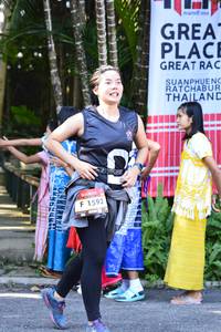 BIB: 1592
                            <button type="button" onclick="openModal(7032311)" class="btn btn-primary btn-sm float-right btn-popup" data-toggle="modal" data-target=".modal-high-quality">
                        <i class="fas fa-shopping-cart"></i> Add to Cart
                    </button>
                                            <button type="button" onclick="isThisMe(7032311, true)" class="btn btn-success btn-sm float-right btn-popup btn-isme hidden" data-toggle="tooltip" data-placement="bottom" title="นี่คือรูปของคุณใช่ไหม คลิกที่นี่เพื่อเอาเข้าอัลบั้ม">
                        <i class="fas fa-plus"></i> Add to album
                    </button>
                    <button type="button" onclick="isThisMe(7032311, false)" class="btn btn-warning btn-sm float-right btn-popup btn-isnotme hidden">
                        <i class="fas fa-ban"></i> Remove from album
                    </button>