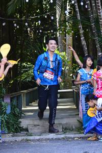 BIB: 
                            <button type="button" onclick="openModal(7052410)" class="btn btn-primary btn-sm float-right btn-popup" data-toggle="modal" data-target=".modal-high-quality">
                        <i class="fas fa-shopping-cart"></i> Add to Cart
                    </button>
                                            <button type="button" onclick="isThisMe(7052410, true)" class="btn btn-success btn-sm float-right btn-popup btn-isme hidden" data-toggle="tooltip" data-placement="bottom" title="นี่คือรูปของคุณใช่ไหม คลิกที่นี่เพื่อเอาเข้าอัลบั้ม">
                        <i class="fas fa-plus"></i> Add to album
                    </button>
                    <button type="button" onclick="isThisMe(7052410, false)" class="btn btn-warning btn-sm float-right btn-popup btn-isnotme hidden">
                        <i class="fas fa-ban"></i> Remove from album
                    </button>